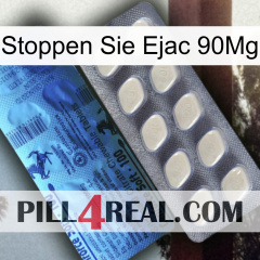 Stop Ejac 90Mg 34